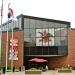 Anheuser-Busch partners with Recurrent Energy to meet renewable energy goals